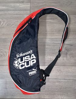 Toshiba SDP93S 9-Inch Portable DVD Player, working condition 