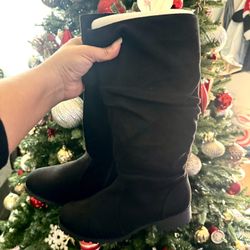 New Girls Boots 🎁