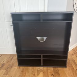 TV Cabinet/ Stand / Entertainment Center