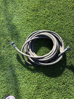 2 Smart Soakers, 2 Terrace Board