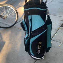 Gulf Bag