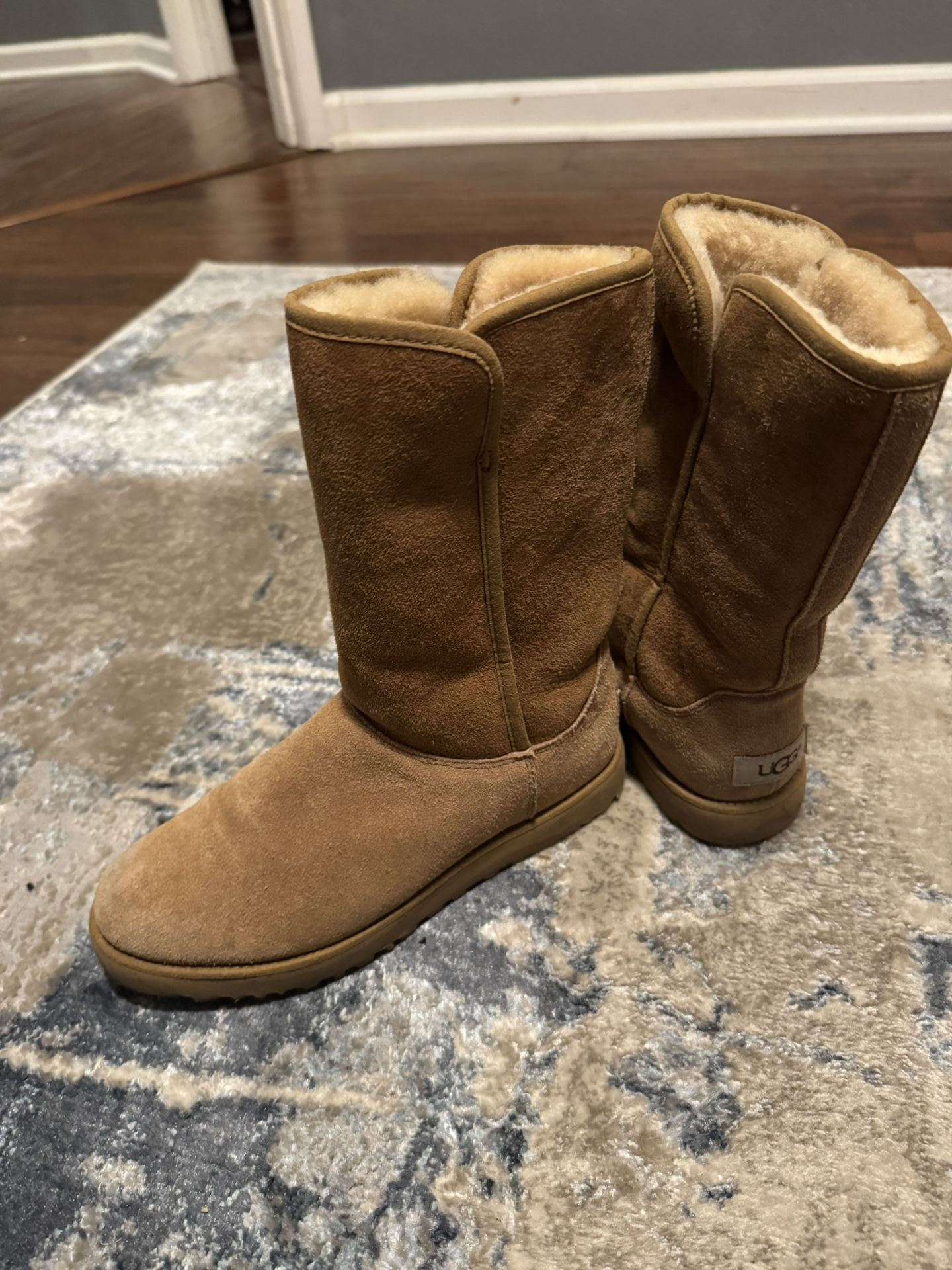 UGG® Michelle for Women | UGG®  5.5 Women 