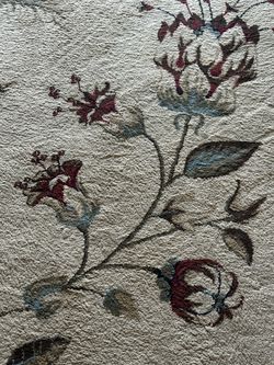 SAFAVIEH LYNDHURST 9x12 Rug