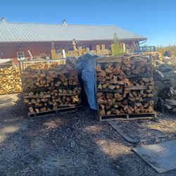 Firewood 