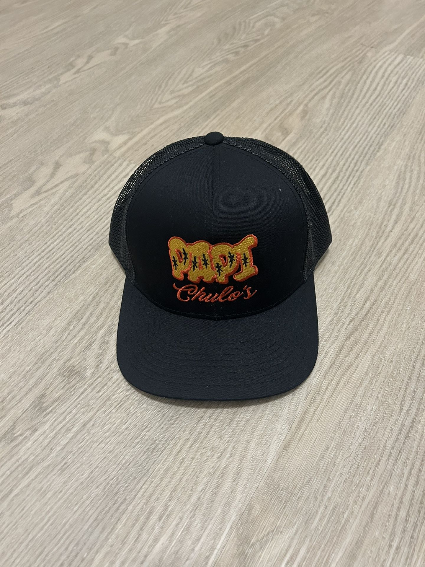 Men’s Papi Chulos Cap