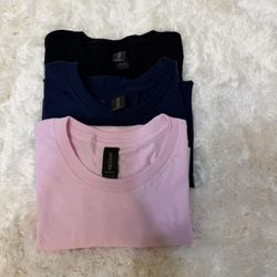 Gildan Softstyle Blanks For those Who Make Custom Shirts 