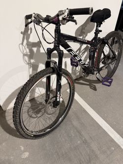 Bike Felt Virtue 2