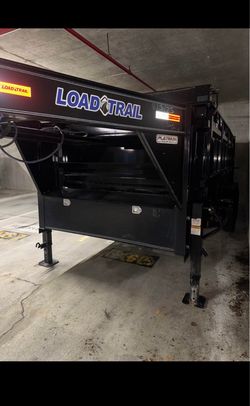 2025 dump