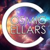 Cosmic Cellars