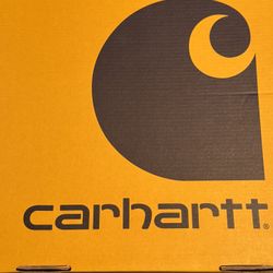 Carbartt Boots 