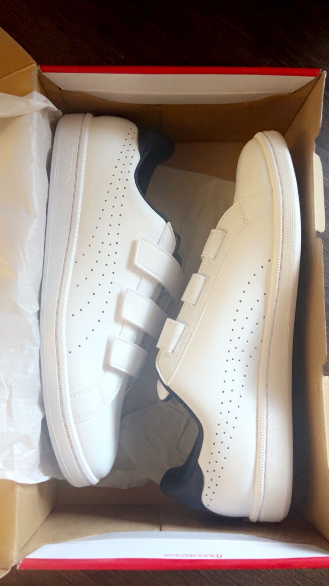 Puma Men Shoes
