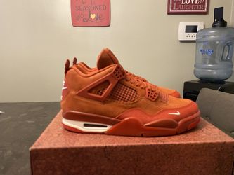 Brand New Premium OG Quality Shoes No Deals No Trades price Is Firm