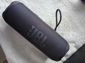 Speaker JBL