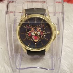 Fashion Watch Unisex