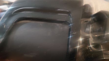 Harley part