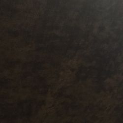 Fabric, Soft Like Velvet. 