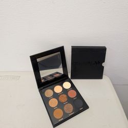 Eyeshadow Palette 