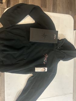 Stray Kids Merch (Send Offers:))