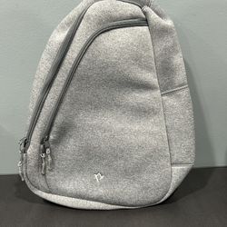 NEW / NUEVO! Pickleball Backpack | XL Tennis Bag With Adjustable Shoulder Strap for women and men 