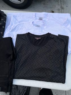 All Clothes For Sale