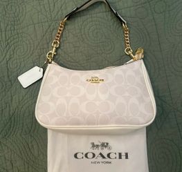 Cute bags 💼