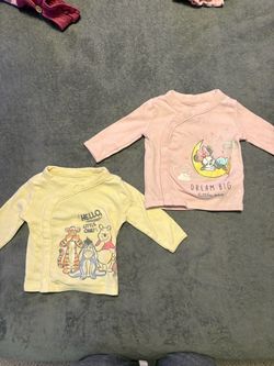 Sweatshirt Set
