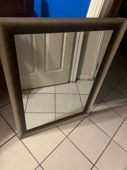 Mirror