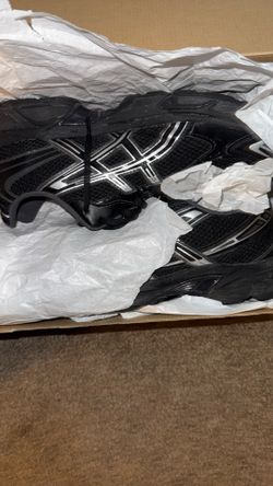 Ascics Gel-1130 Size 11.5