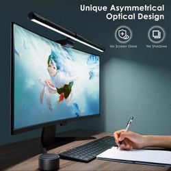Quntis led monitor light pro plus