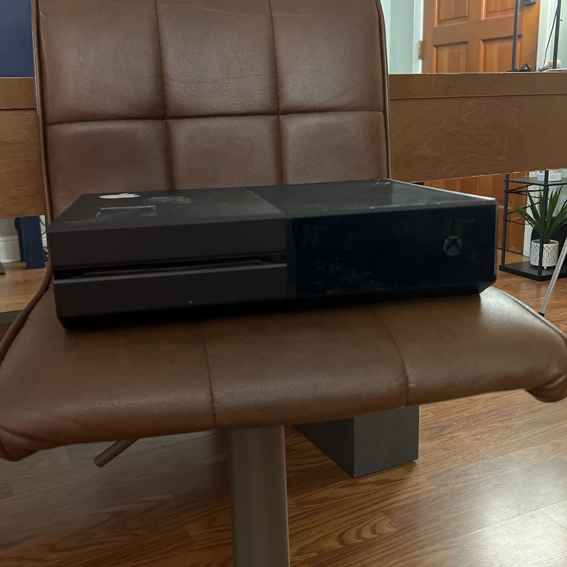 Xbox 1 for Sale in Port St. Lucie, FL OfferUp