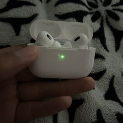Airpod Pro 2