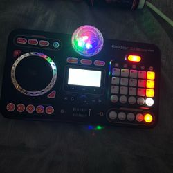 Kids Toy 