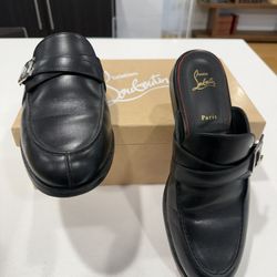 Christian Louboutin Sandals