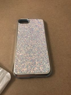 Casé iPhone 7 iPhone 8 brand new 3