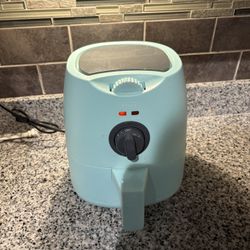 Airfryer 
