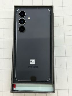 Galaxy S25 Fe unlocked
