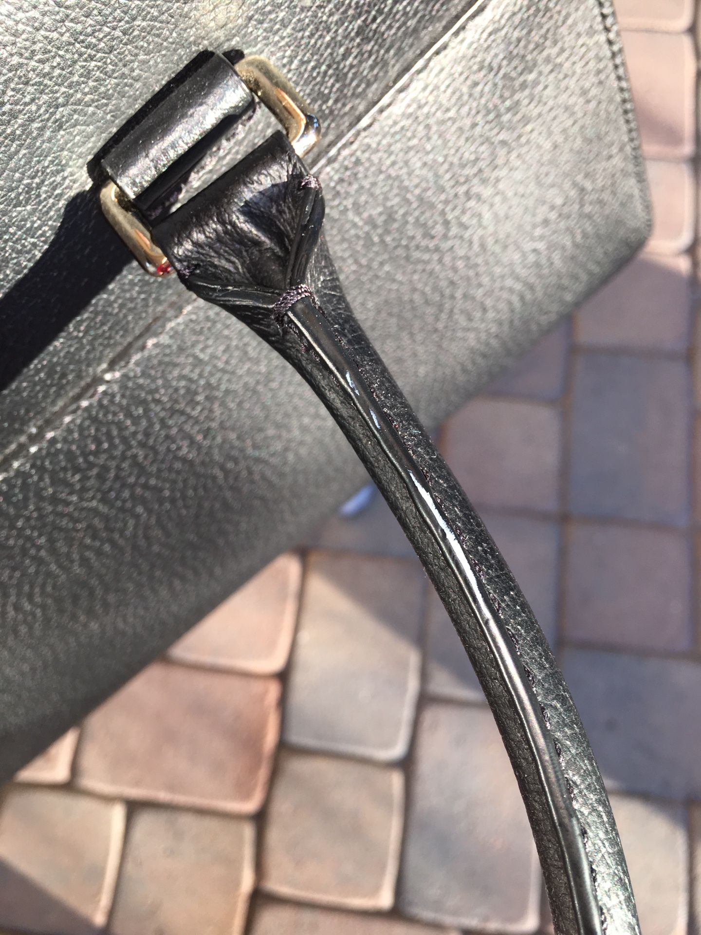 Kate Spade Hand Bag