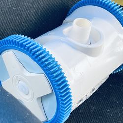 Pool Cleaner 2 Wheel Hayward 