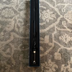 Fantastic Beast Wand 