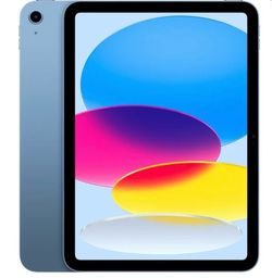 2025 iPad A16