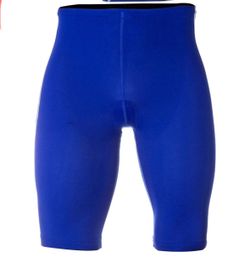 Blueseventy Short TX2000 Men