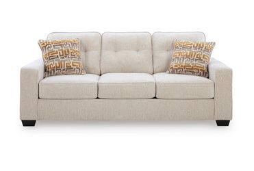 Brand new couch