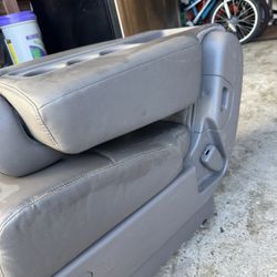 Honda Odyssey 2015,16