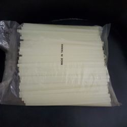 Glue Sticks