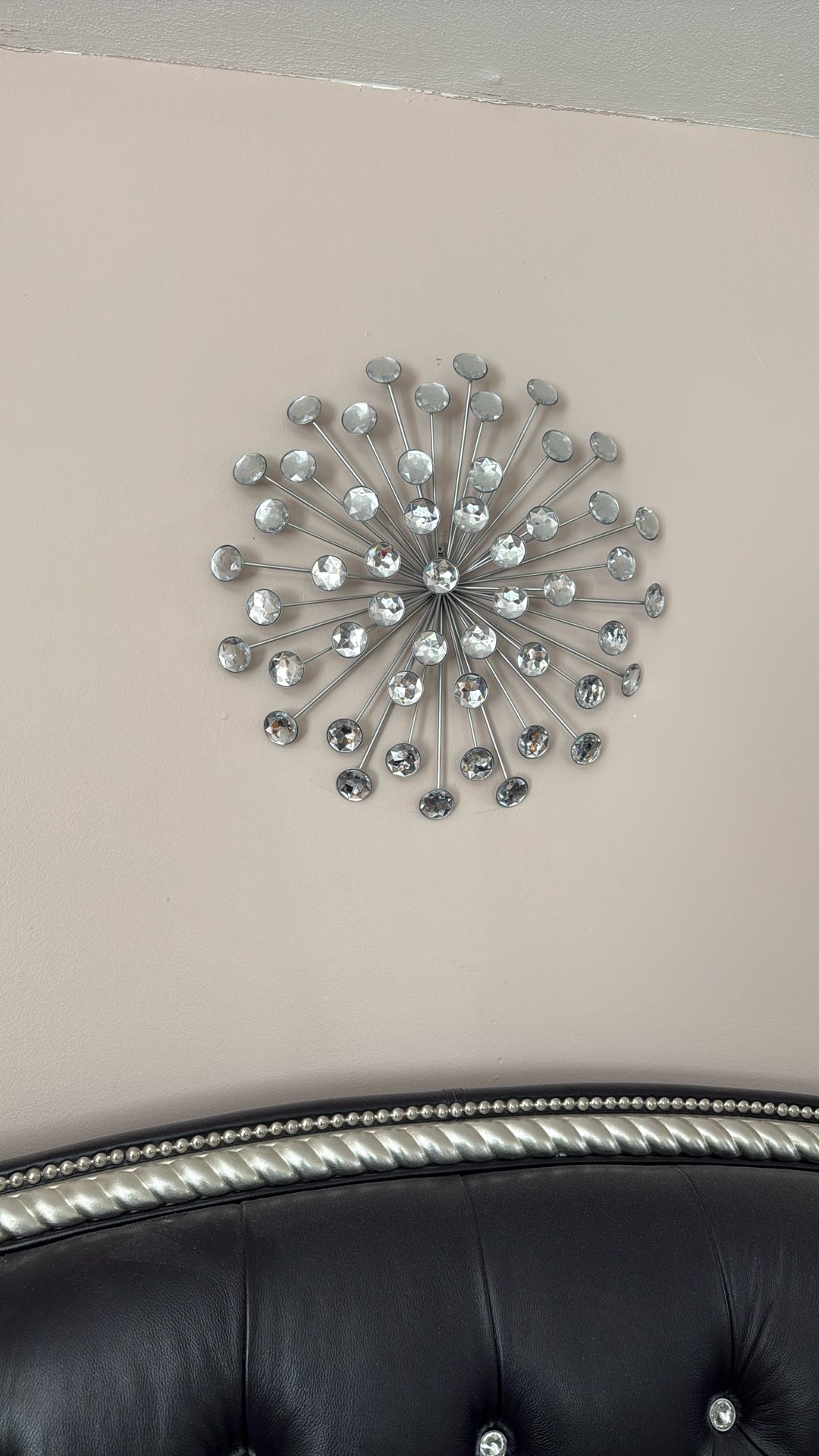 Wall Decoration