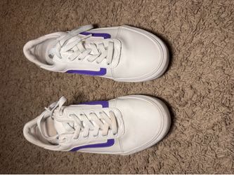 Vans 7