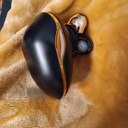 Plusdot Shaver Face Head 