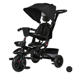 Tricycle/Triciclo  OBO