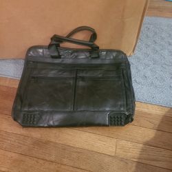 Laptop Bag 