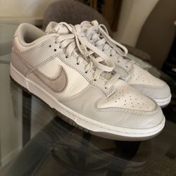 Nike Dunk Low Retro SE